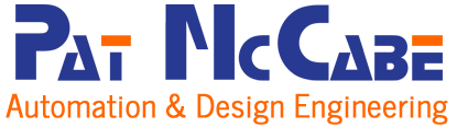 Pat-McCabe-Logo-transp-sm-strap-orange