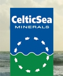 celtic-sea