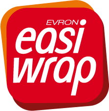 evron-logo