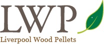 lwp-logo