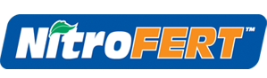 nitrofert-logo