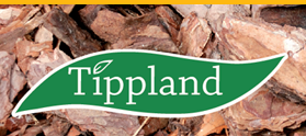tippland-logo