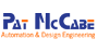 Pat-McCabe-Logo-Small